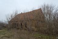 Ручаївка з panoramio.com