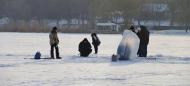 Зугрес з panoramio.com (ч.2) - Zugres