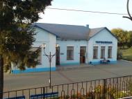 Богданівка - Останні фото