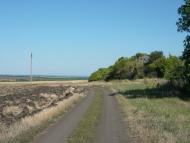 Стукалова Балка з panoramio.com