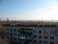 Олександрівка з panoramio.com