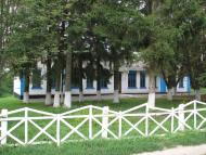 Білашки з panoramio.com