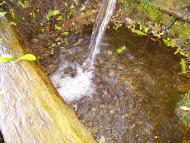 Малі Проходи з panoramio.com