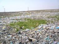 Верхньошевирівка з panoramio.com