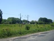 Копистин з panoramio.com