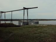 Павлопіль з panoramio.com