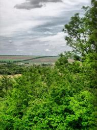 Настасіївка з panoramio.com
