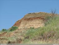 Куликівське з panoramio.com