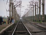 Нові Шомполи з panoramio.com