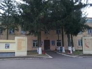 Клебань з panoramio.com