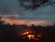 Стовп'яги з panoramio.com