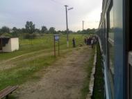 Колки з panoramio.com