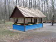 Руденька з panoramio.com