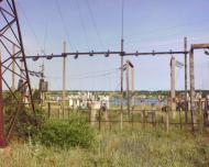 Павлопіль з panoramio.com