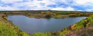 Михайлівка з panoramio.com