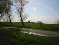 Тристень з panoramio.com