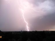 Слобідка-Мушкатівська з panoramio.com