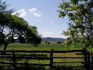 Велика Іловиця з panoramio.com