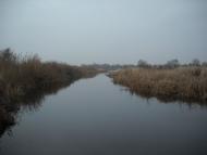 Червонозаводське з panoramio.com