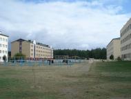 Руська Поляна з panoramio.com