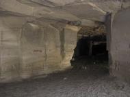 Багерове з panoramio.com