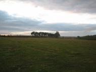 Спаське з panoramio.com