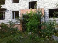 Червона Зірка - Останні фото