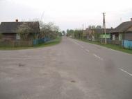 Партизанське з panoramio.com