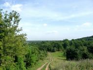 Яреськи з panoramio.com