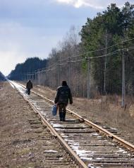 Возлякове - Останні фото