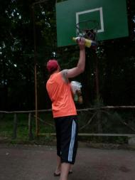 Попівка з panoramio.com