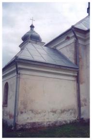 Тернопілля з panoramio.com