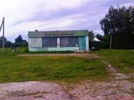 Петрики з panoramio.com