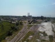 Сіверськ з panoramio.com