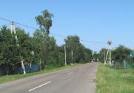 Марківці з panoramio.com