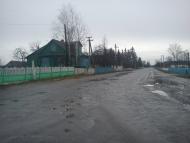 Осова з panoramio.com