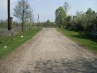 Партизанське з panoramio.com