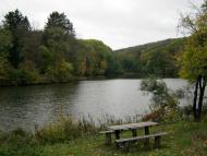 Вакалівщина з panoramio.com