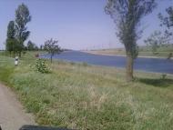 Дудчине з panoramio.com