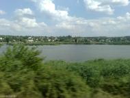 Кушугум з panoramio.com