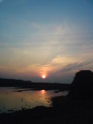 Тристень з panoramio.com