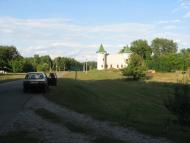 Лука з panoramio.com