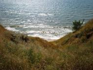 Куликівське з panoramio.com