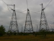 Заболоття з panoramio.com