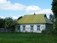 Петрики з panoramio.com