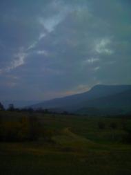 Плотинне з panoramio.com