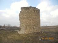 Ключі з panoramio.com