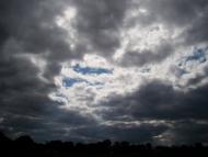 Червона Дача - Останні фото