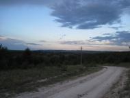 Пискунівка з panoramio.com