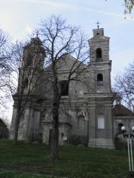 Піски з panoramio.com